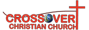Crossover Christian Church