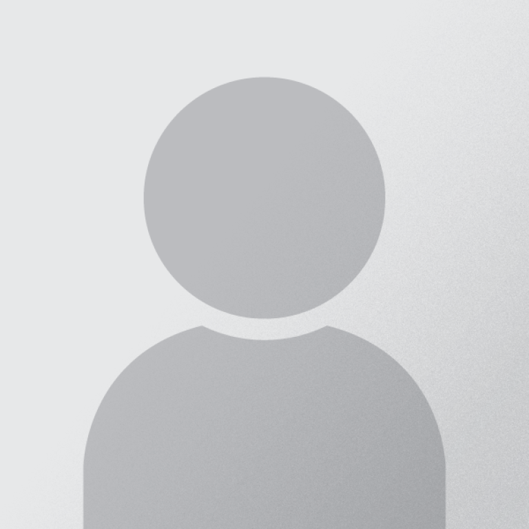 Portrait_Placeholder